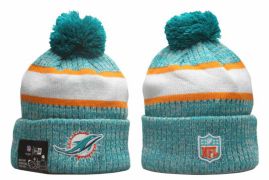 Picture of Nfl Beanies _SKUfw59113316fw